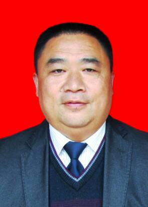 ��ίίԱ�������Ź�