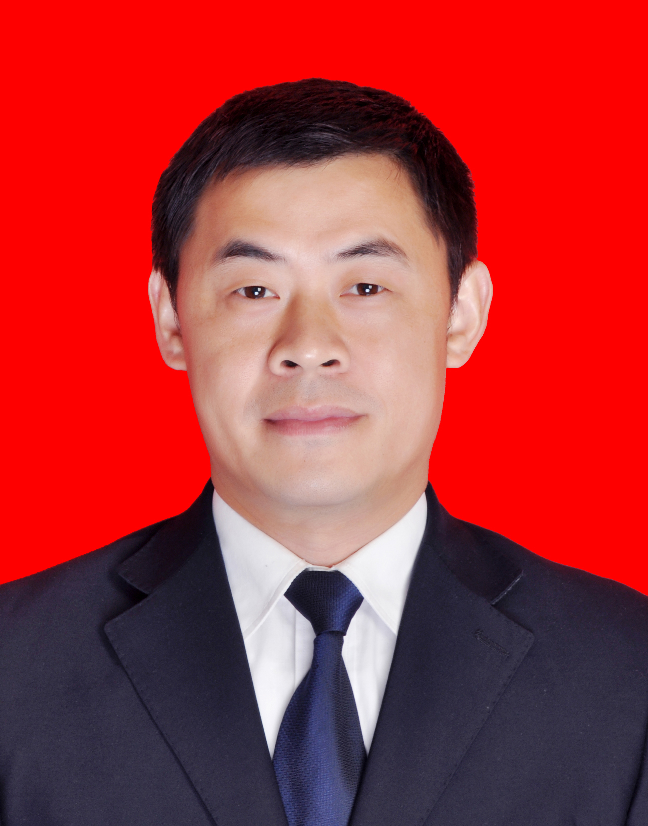 ������ǡ��ֳ�����