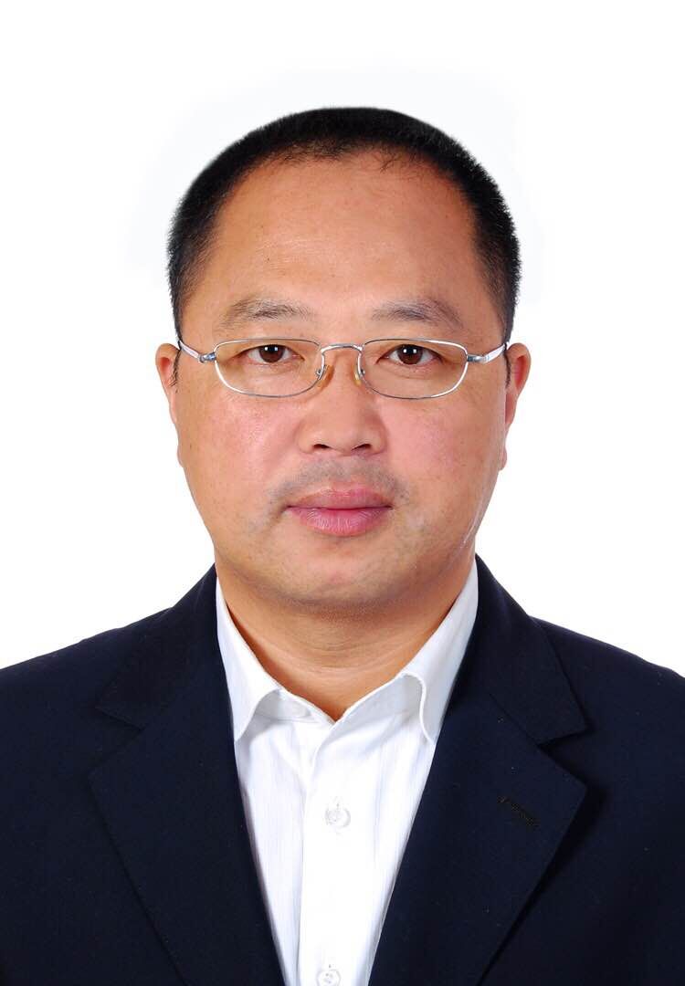 ���ֳ��˳ɹ�