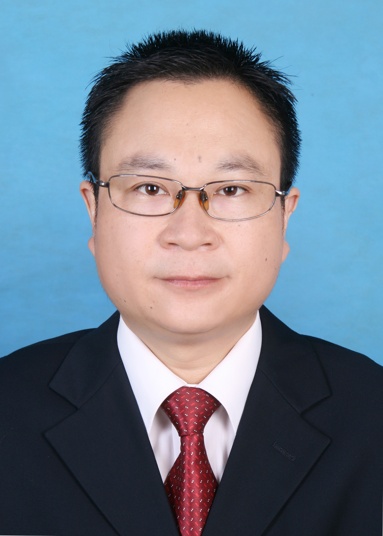 ���ֳ�����֥