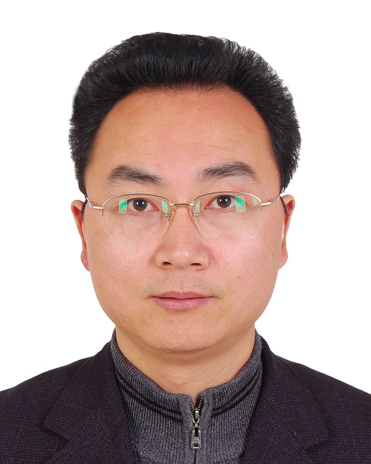 �����Ա���ͼ��鳤���˰�