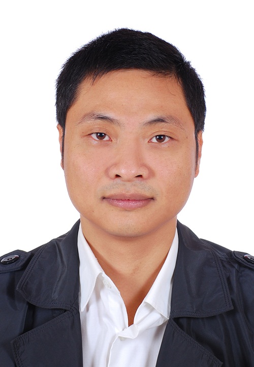 ��ί����ǡ���ί�����ʫ��