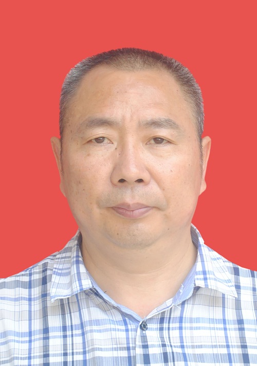 ��ί��Ա�����糤������