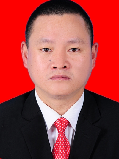 ��ί�����ȫ��