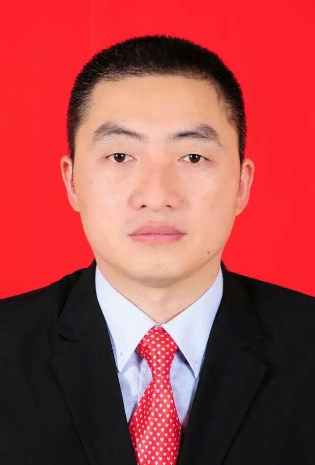 ��ί����ǡ��糤������