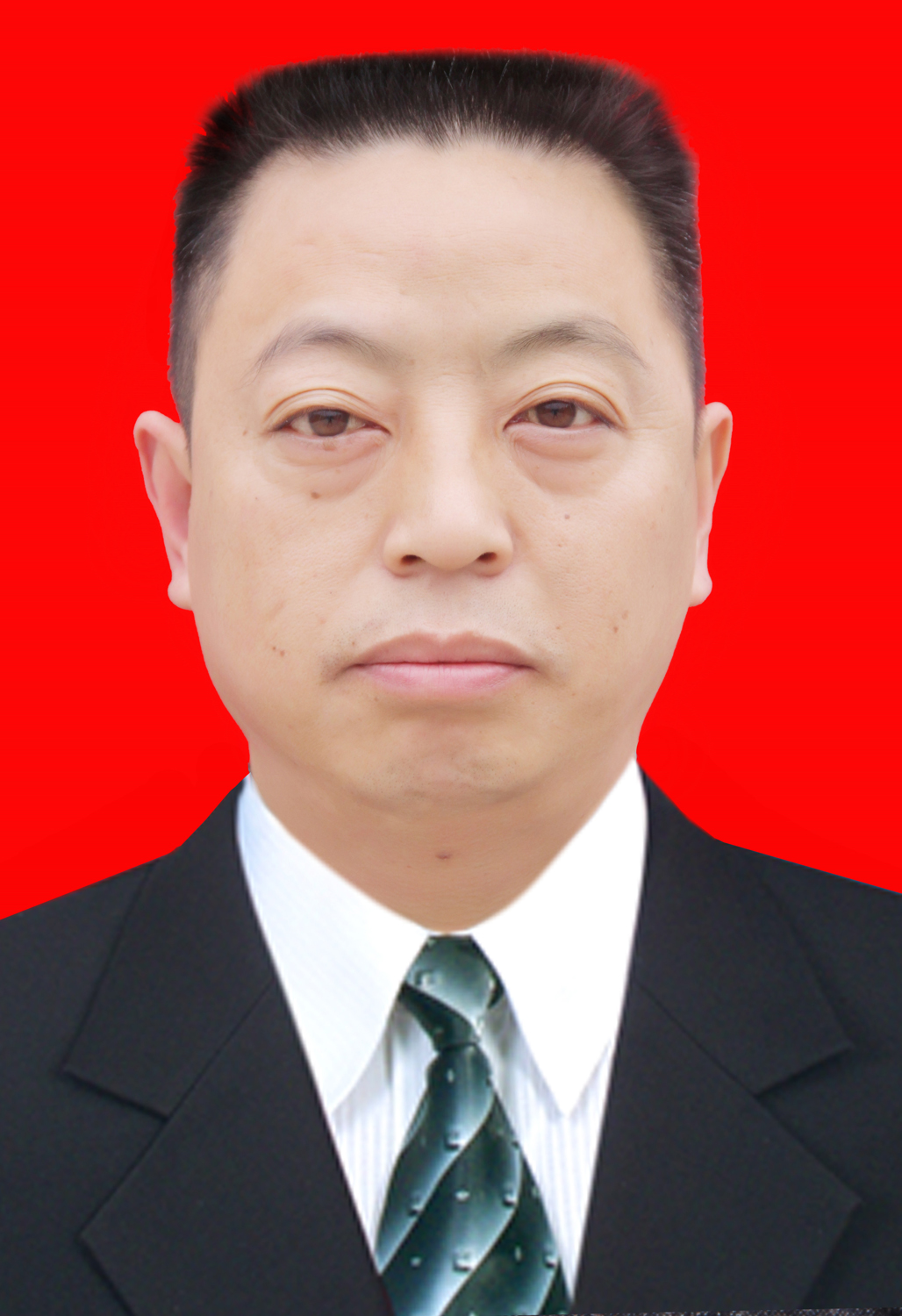 �˴���ϯ������