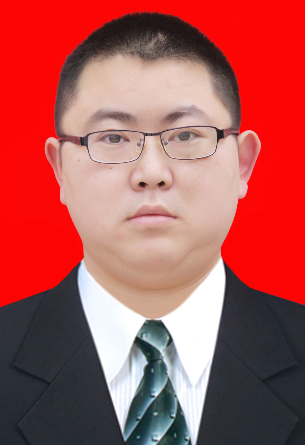 ��ί����ǡ���֯ίԱ����װ��������