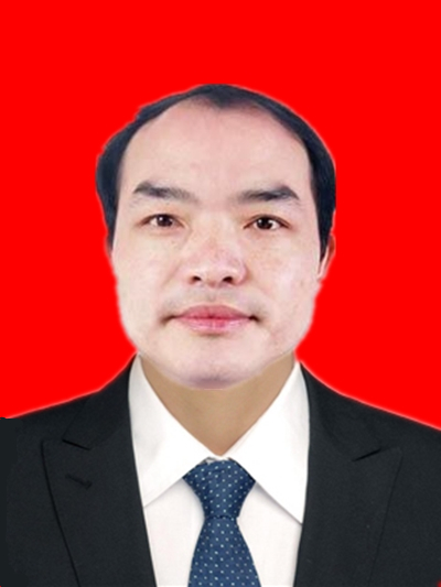 ��ί����ǡ���ί��ǳ�����