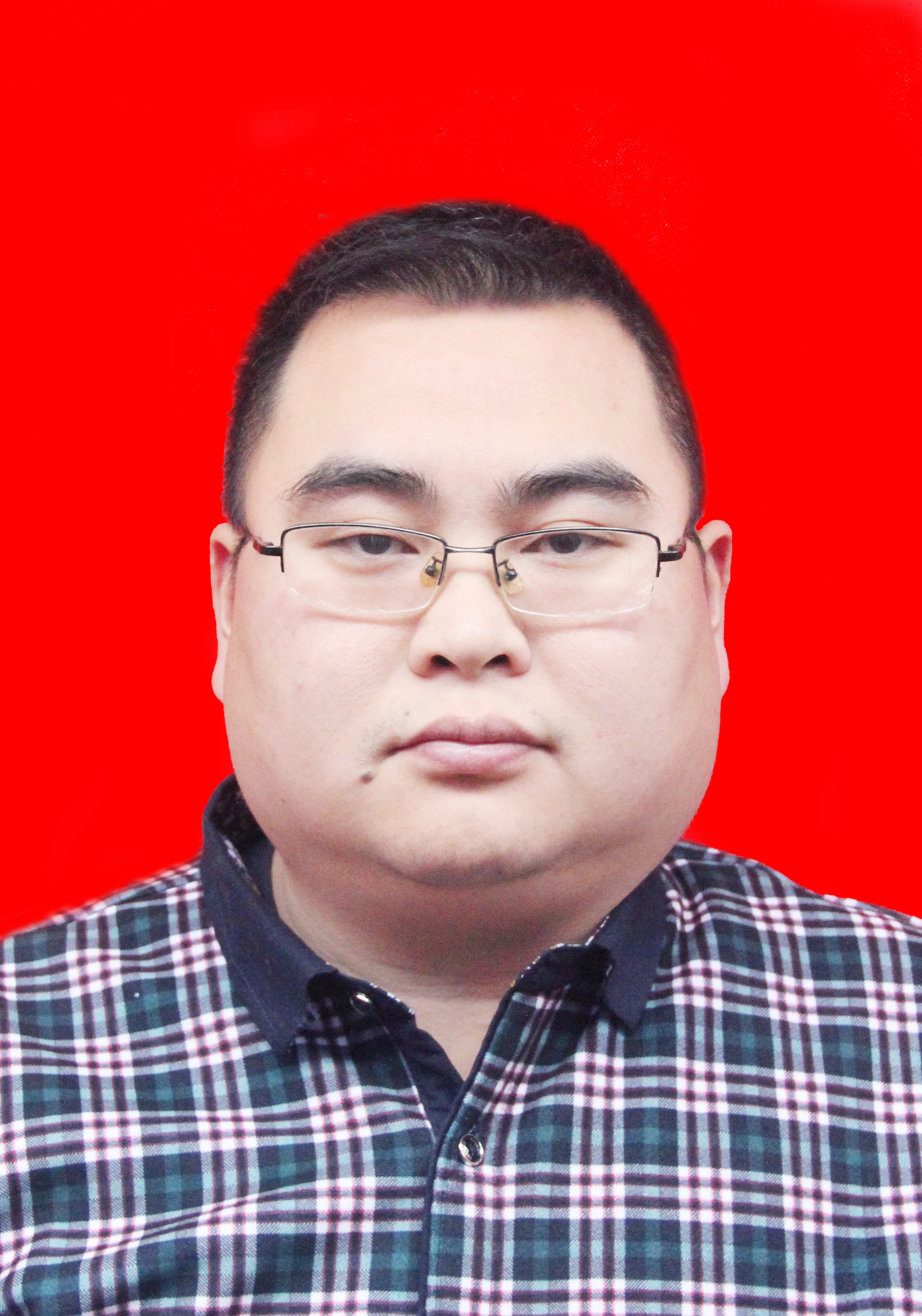 ��ίίԱ�����糤�ֽ���