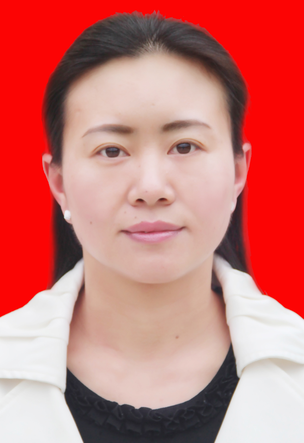 ��ίίԱ�����糤�ƺ���