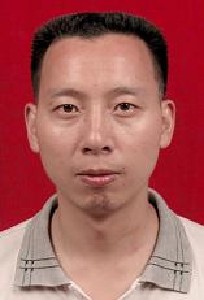 ��ί��ǵ˺��