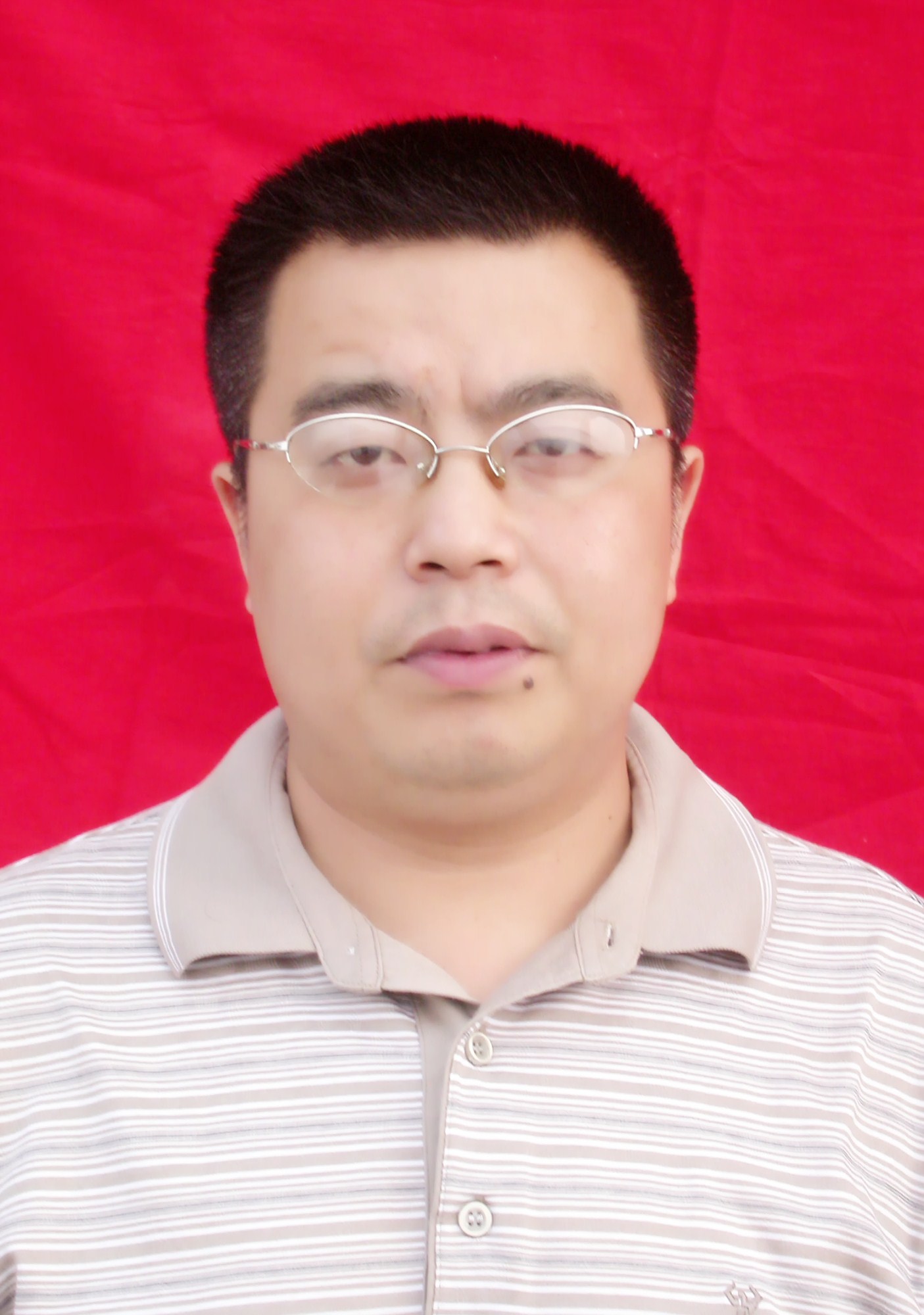 ��ί����ǡ��糤Ф��