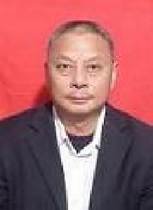 ��ίίԱ���˴���ϯ���