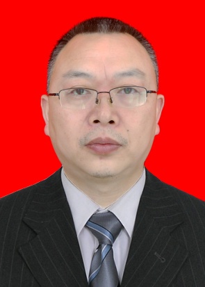 �絳ί���  ��ΰ