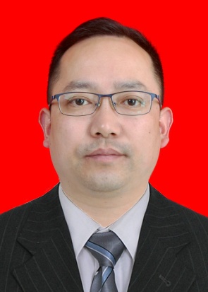 �絳ί����ǡ��糤��С��