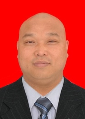 �絳ίίԱ���˴���ϯ������