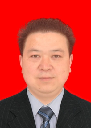 �絳ί����ǡ���֯ίԱ���