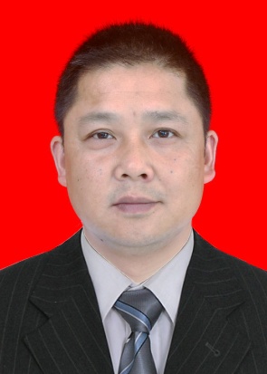 �絳ί����ǡ���ί������