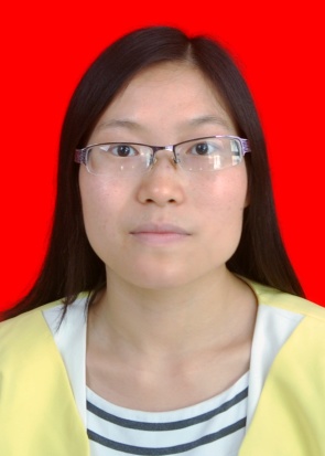 �絳ίίԱ�����糤������