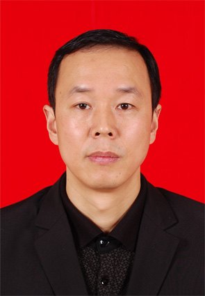 ֧����ǡ�������˹