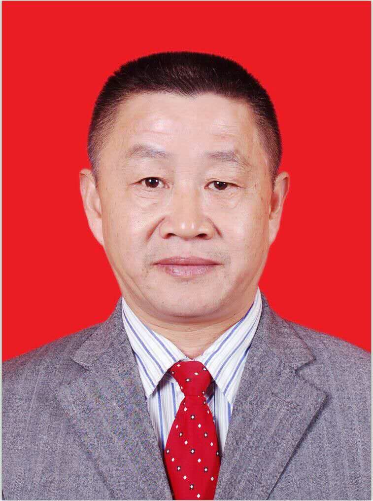 �˴���ϯ����