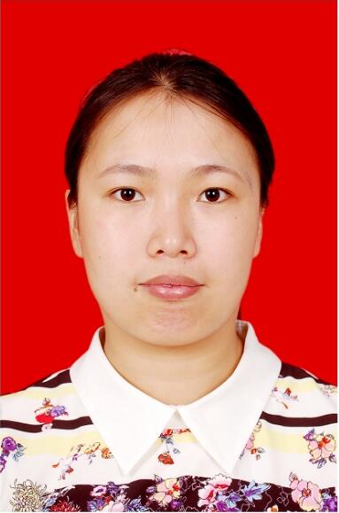 ��ίίԱ�����糤����÷