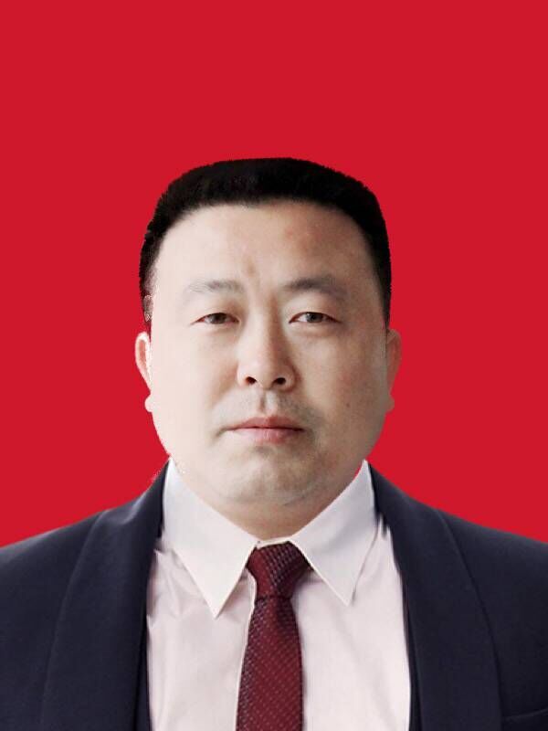 ��ίίԱ�����䲿�������糤�޽���