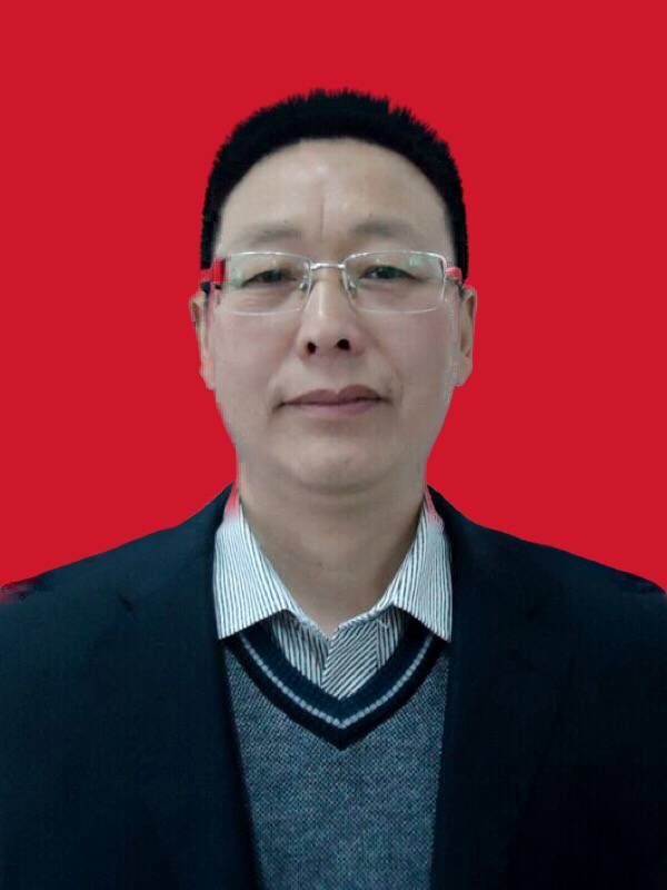 ��ί����ǡ���ί��ǰ�����