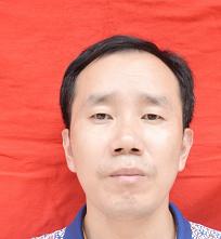 ��ί������ֿ���