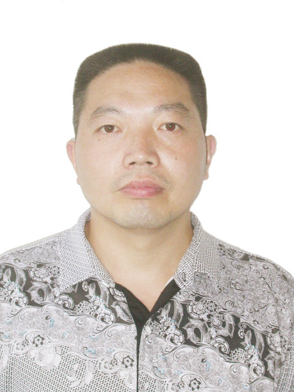 ��ί����ǡ���ί���֣  ��