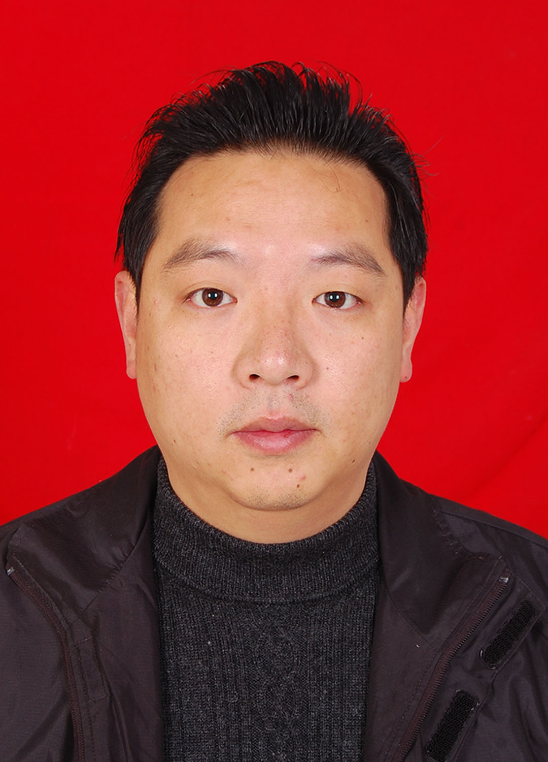 �ֳ�֣����