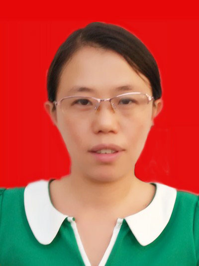 ��ίίԱ�����糤�Ļ���