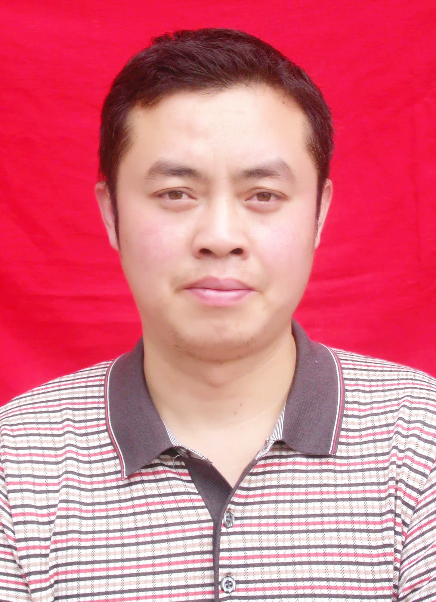 ��ίίԱ�����糤�����䲿��л����