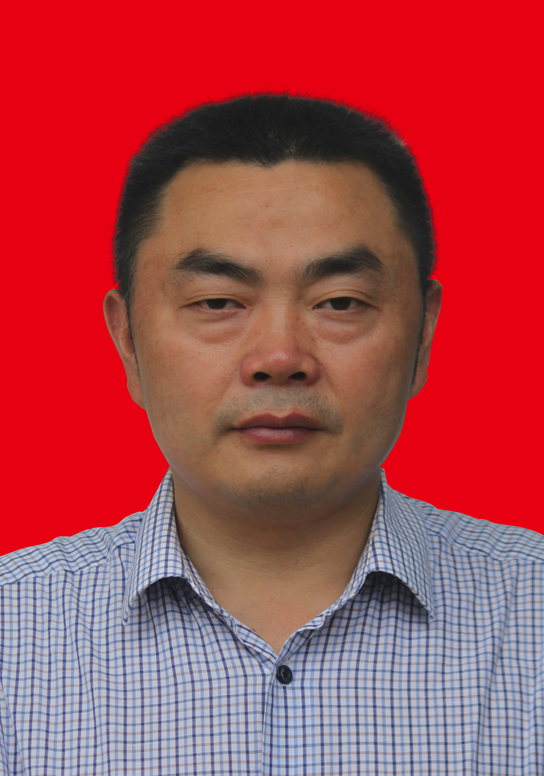 ��ί�������