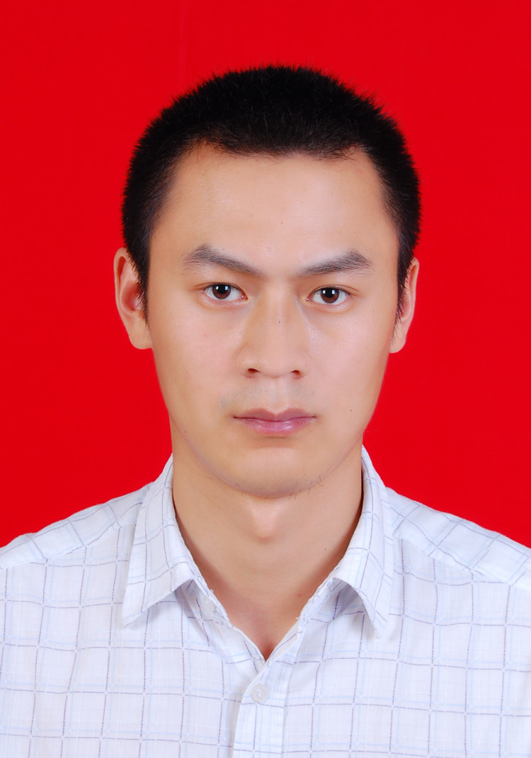 ���ܻ���