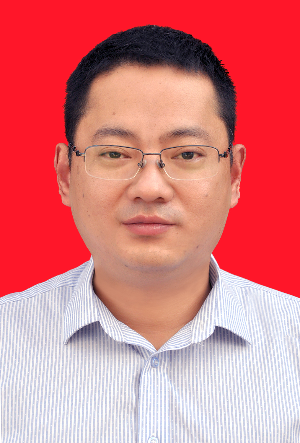 ��ί������ݷ�