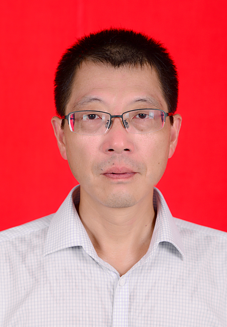 �˴���ϯ������