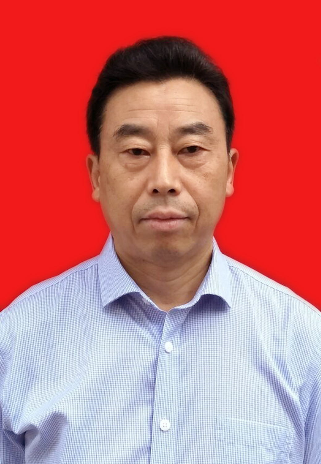 �˴���ϯ������