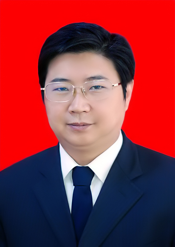 ���鸱��ǡ����ֳ��޽�