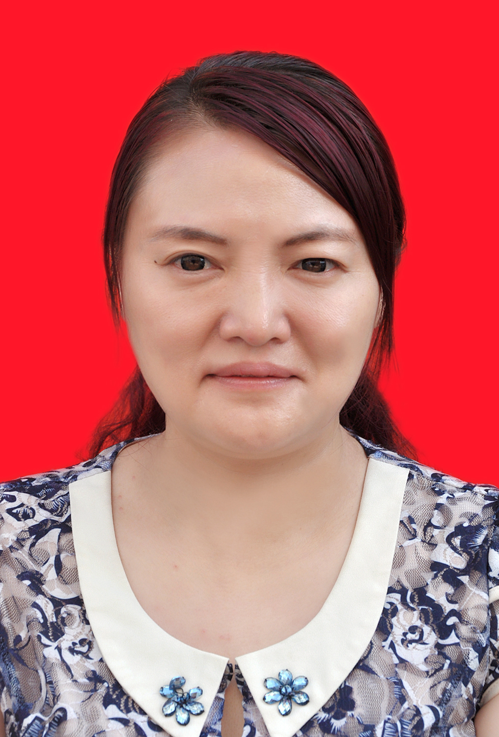 ��ί����ǡ���ί�����䲾�