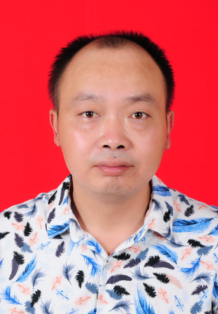 ���򳤽��˱�