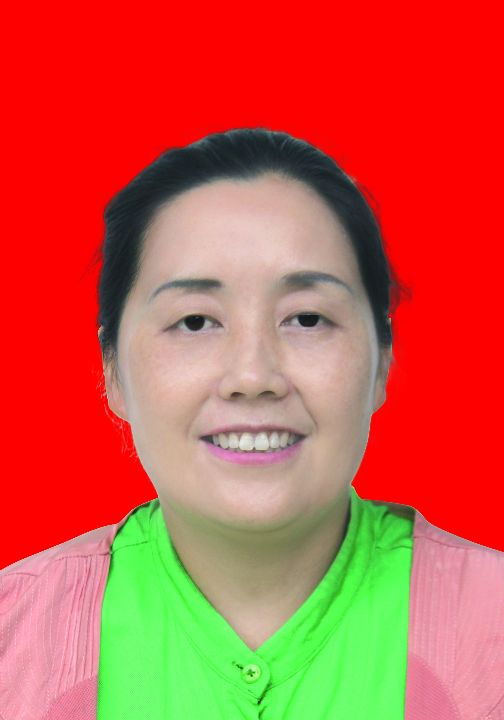 ��ί����ǡ���֯ίԱ������