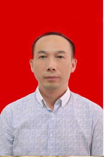 ���ֳ�����