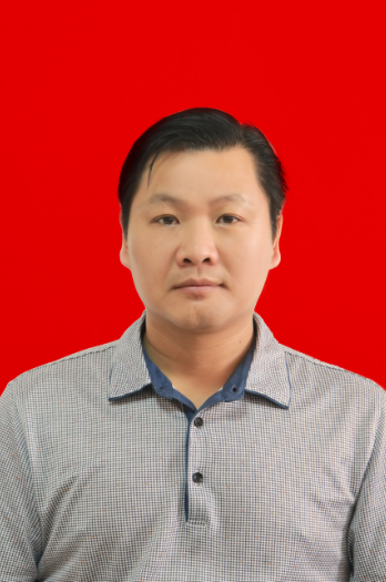 �ܹ滮ʦ����