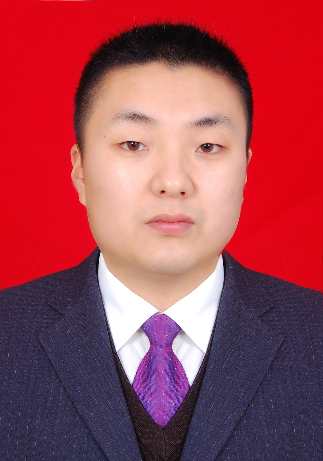 ������ί�����ȫ