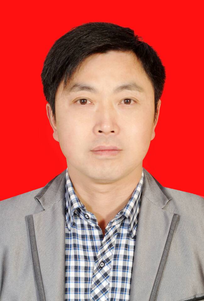 ������ί����ǡ����δ���