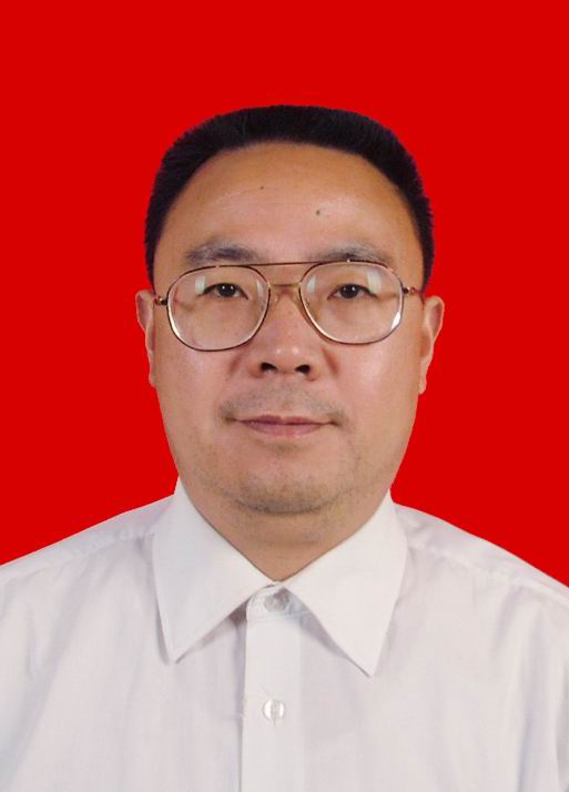 ������ίίԱ���˴���ϯ��˼Ծ