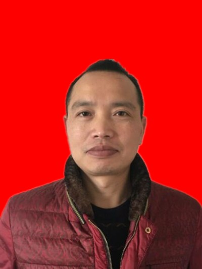 ������ί����ǡ���ί�������