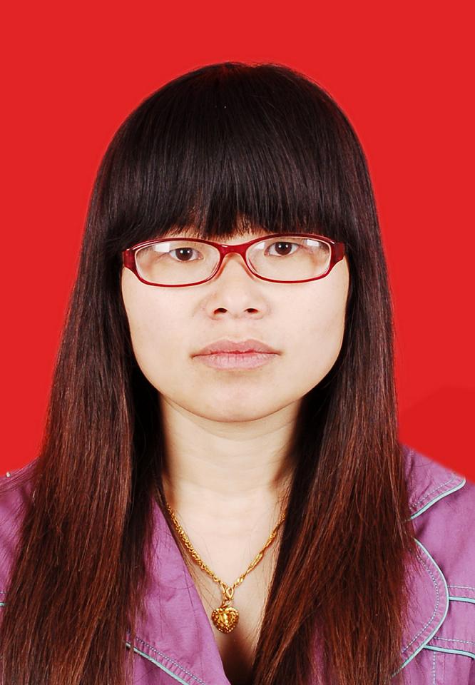 ������ίίԱ����������