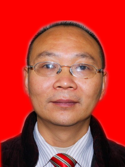 ������ίίԱ�����򳤺���ƽ